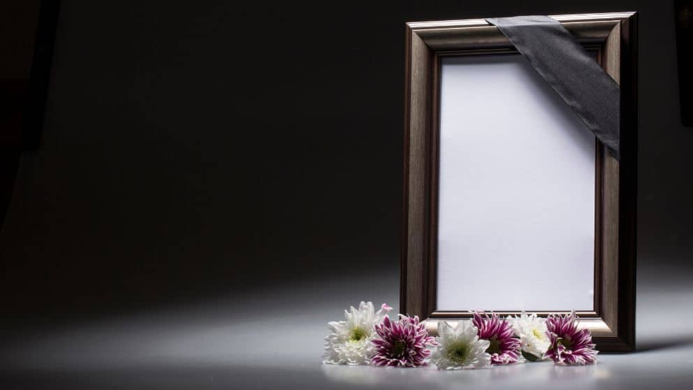 Search Obituaries Online Fast-Its Quick and Cost Effective